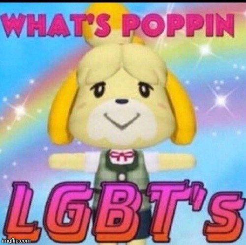 20 Upvotes and this goes to LGBTQ stream | made w/ Imgflip meme maker