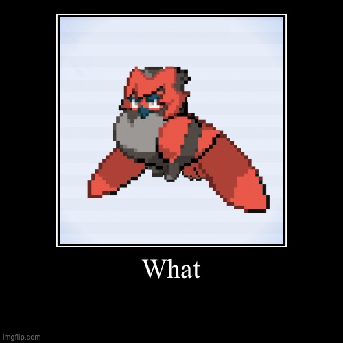 image tagged in funny,demotivationals | made w/ Imgflip demotivational maker