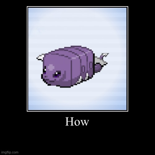 This looks too cursed | image tagged in funny,demotivationals | made w/ Imgflip demotivational maker