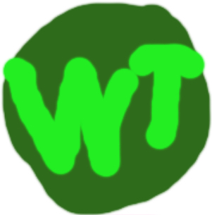Win token Blank Meme Template
