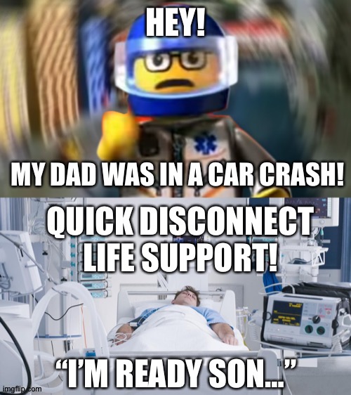 I like this to ouch | made w/ Imgflip meme maker