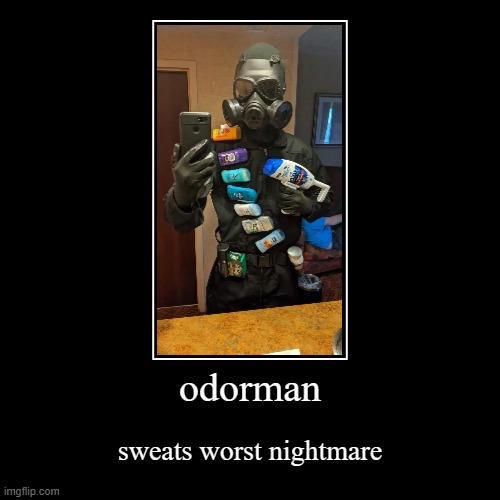 image tagged in funny,demotivationals | made w/ Imgflip demotivational maker