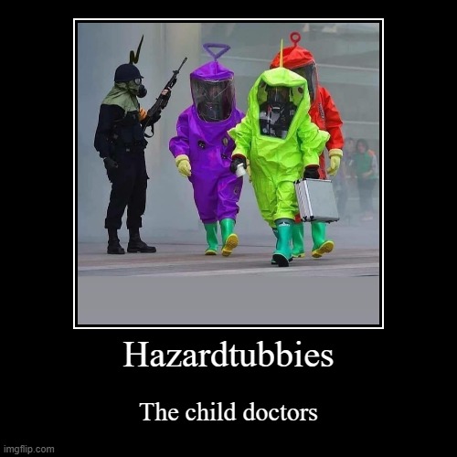 image tagged in funny,demotivationals | made w/ Imgflip demotivational maker