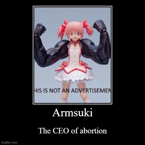 image tagged in funny,demotivationals | made w/ Imgflip demotivational maker