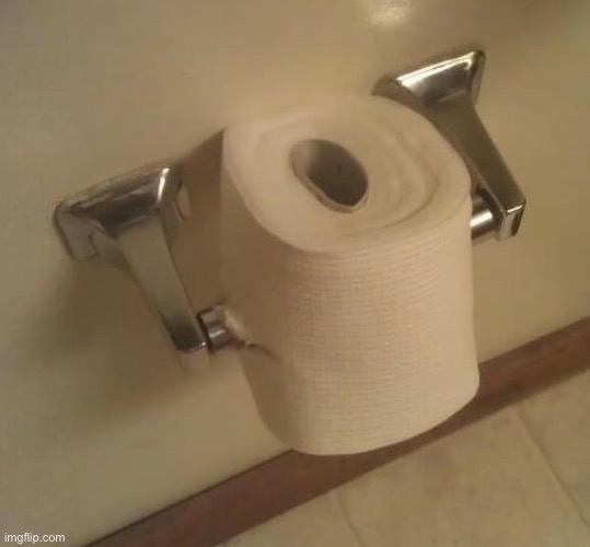 Checkmate, flat-earthers | image tagged in funny | made w/ Imgflip meme maker