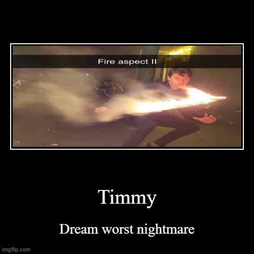 image tagged in funny,demotivationals | made w/ Imgflip demotivational maker