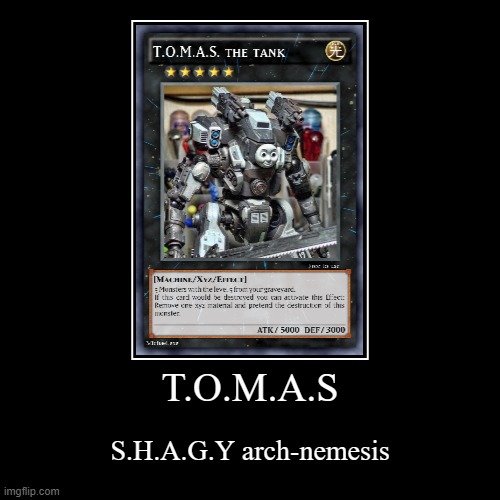 image tagged in funny,demotivationals | made w/ Imgflip demotivational maker