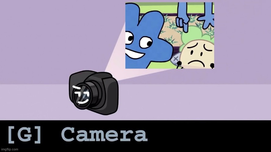 Big Chungus projected | image tagged in big chungus projected | made w/ Imgflip meme maker