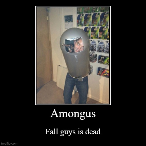 image tagged in funny,demotivationals | made w/ Imgflip demotivational maker