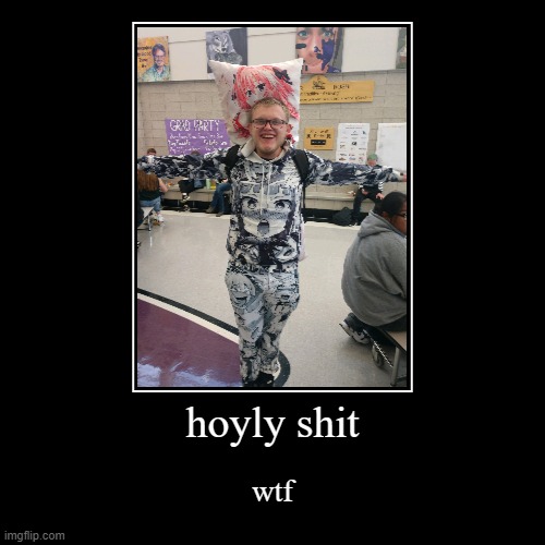 image tagged in funny,demotivationals | made w/ Imgflip demotivational maker