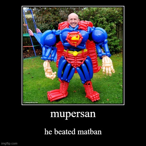 image tagged in funny,demotivationals | made w/ Imgflip demotivational maker