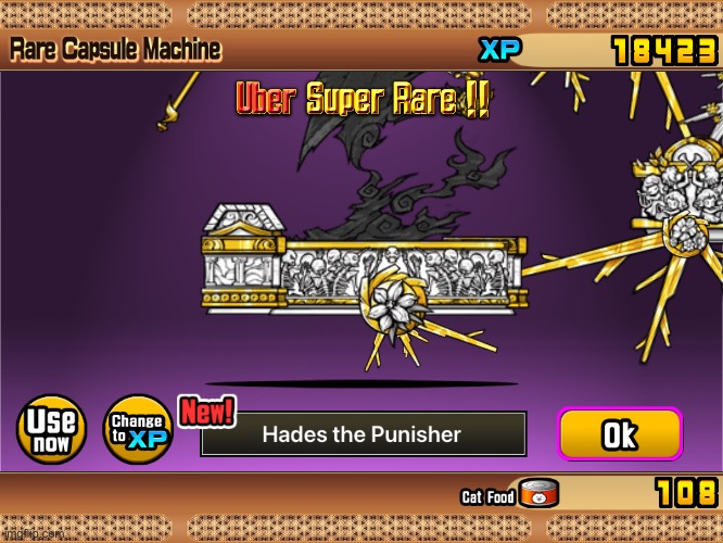 I wasn’t expecting that | made w/ Imgflip meme maker