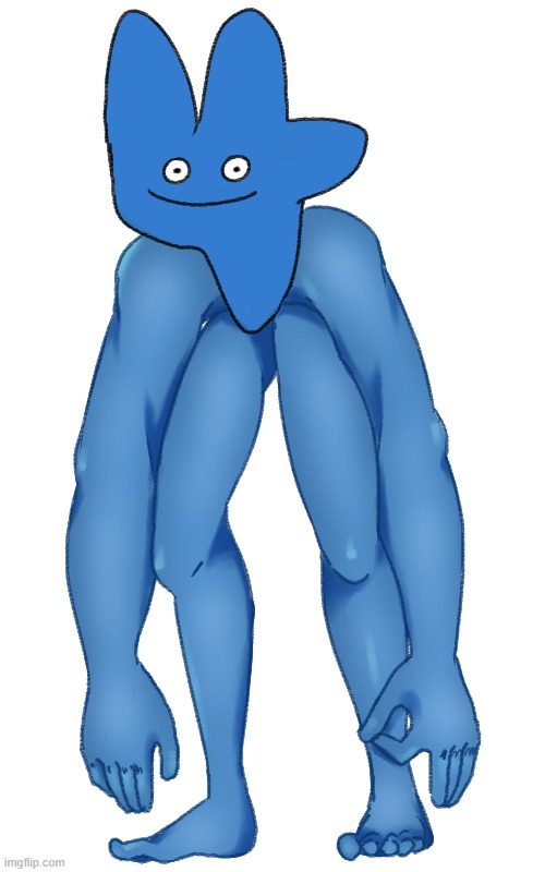 l e g s n a r m z | made w/ Imgflip meme maker