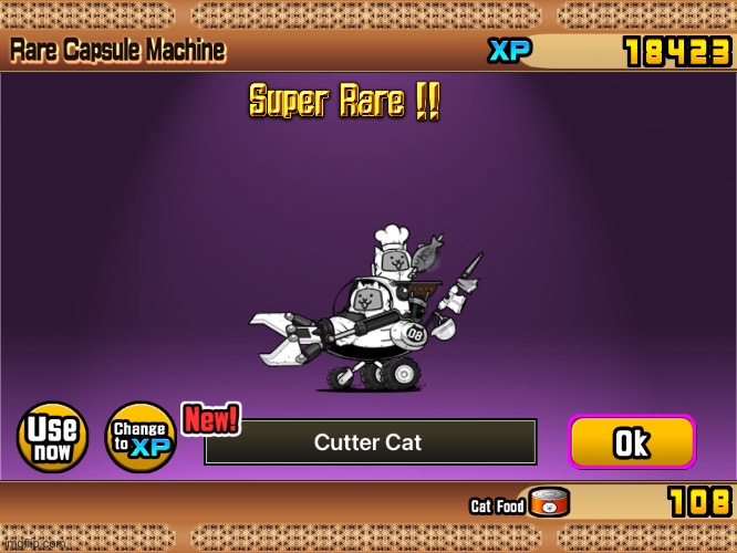 Massive damage against red enemies, very useful | made w/ Imgflip meme maker