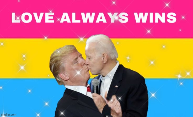 Should I post this in politics- | made w/ Imgflip meme maker