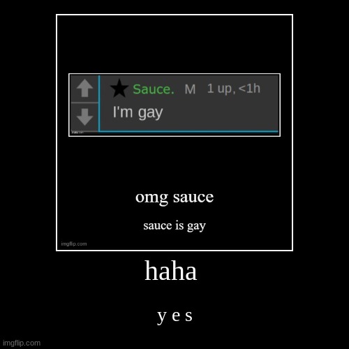 image tagged in funny,demotivationals | made w/ Imgflip demotivational maker