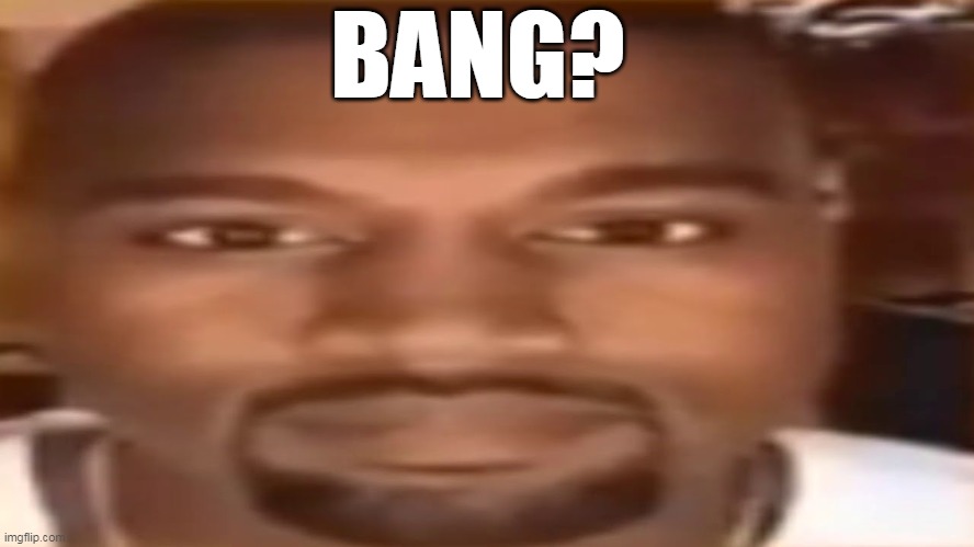 5kh5dn.jpg