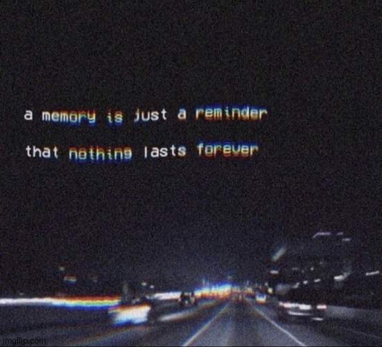 Im very very bored | image tagged in painful memories | made w/ Imgflip meme maker