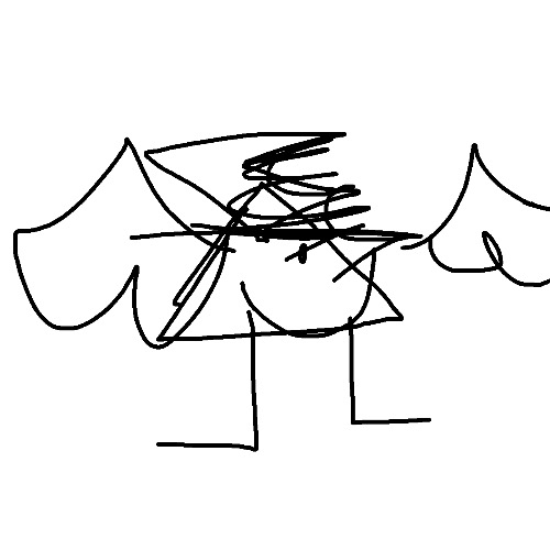 This one is ok. | made w/ Imgflip meme maker