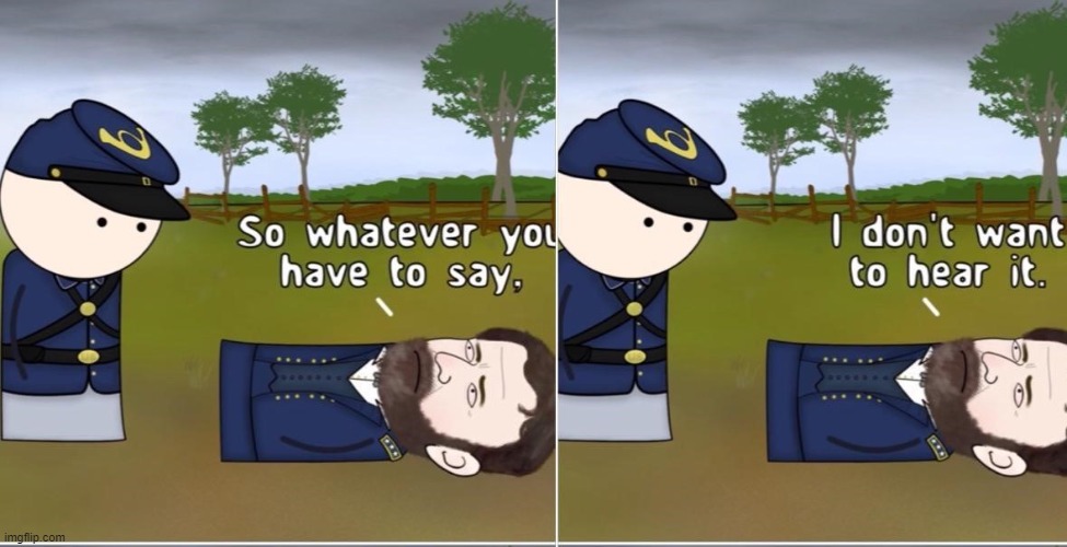 . | made w/ Imgflip meme maker