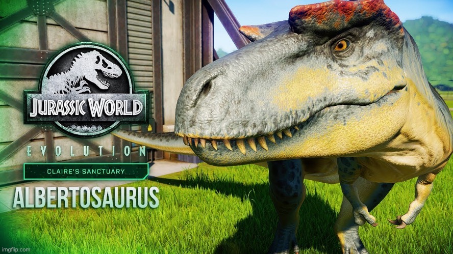 albertasaurus | image tagged in memes | made w/ Imgflip meme maker