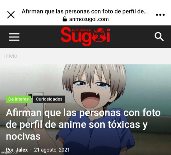 5khi49.jpg