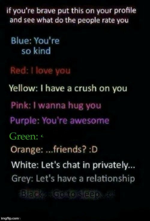 rate this. IDC about upvotes (repost) | image tagged in memes,rate | made w/ Imgflip meme maker