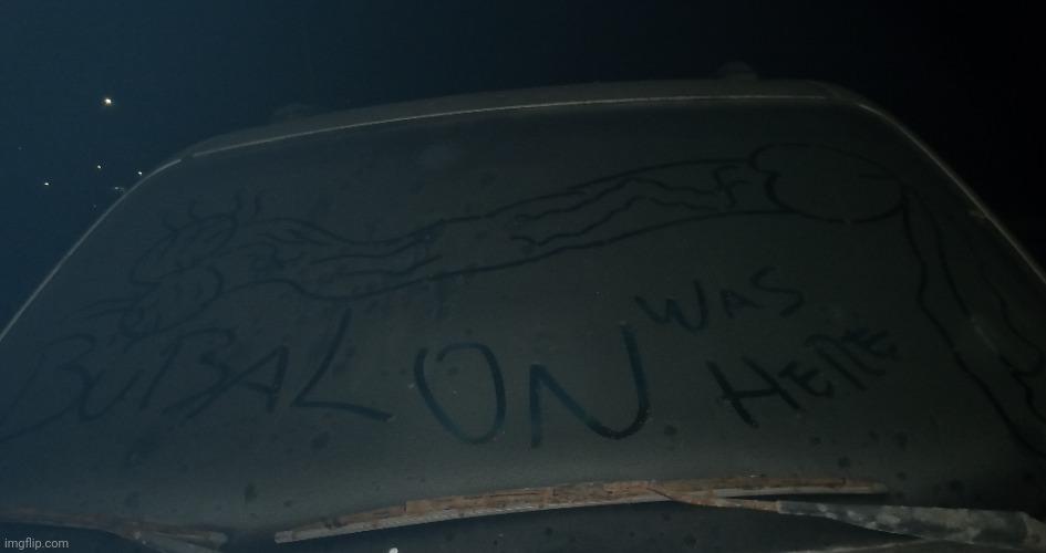 5khj0u.jpg