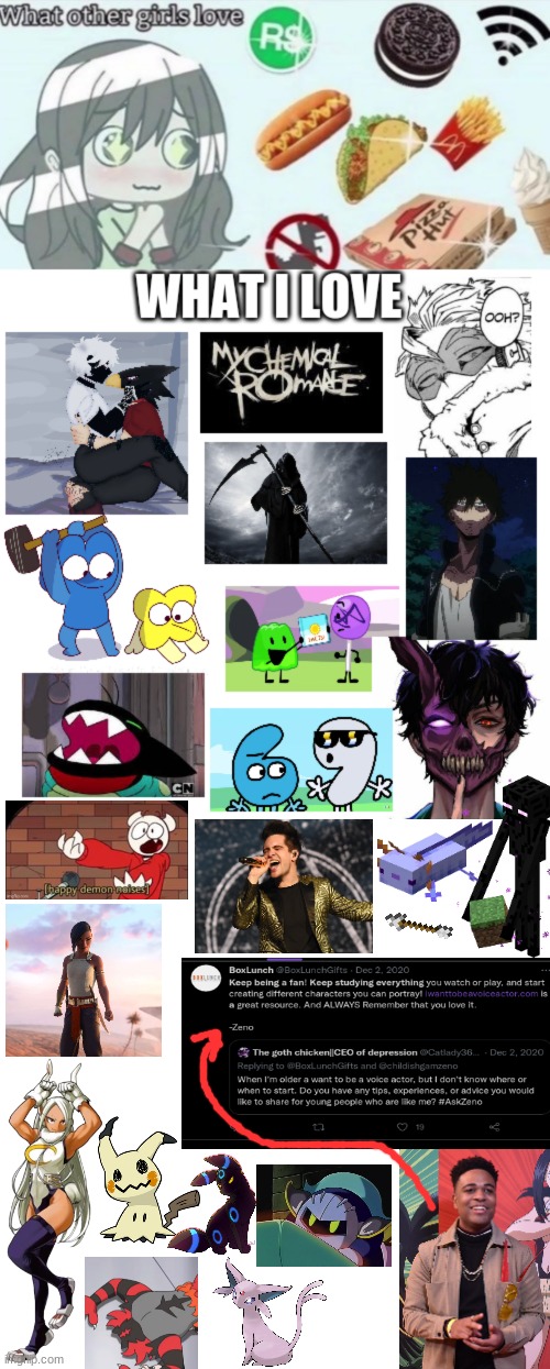 image tagged in memes,blank transparent square | made w/ Imgflip meme maker