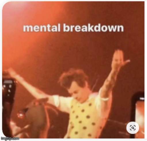 *mental breakdown* | image tagged in mental breakdown | made w/ Imgflip meme maker