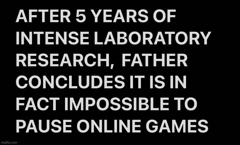 E | image tagged in funny,funny memes | made w/ Imgflip meme maker