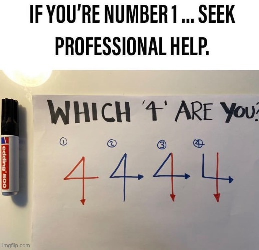 I may be number 1 | image tagged in tags,hashtag,help me,funny,funny memes,memes | made w/ Imgflip meme maker