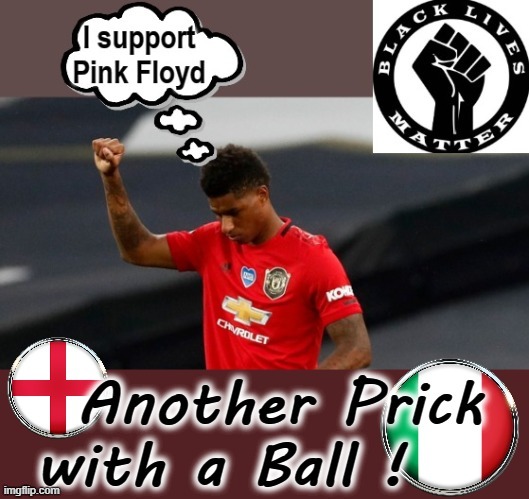 Prick with a Ball ! | image tagged in trash | made w/ Imgflip meme maker