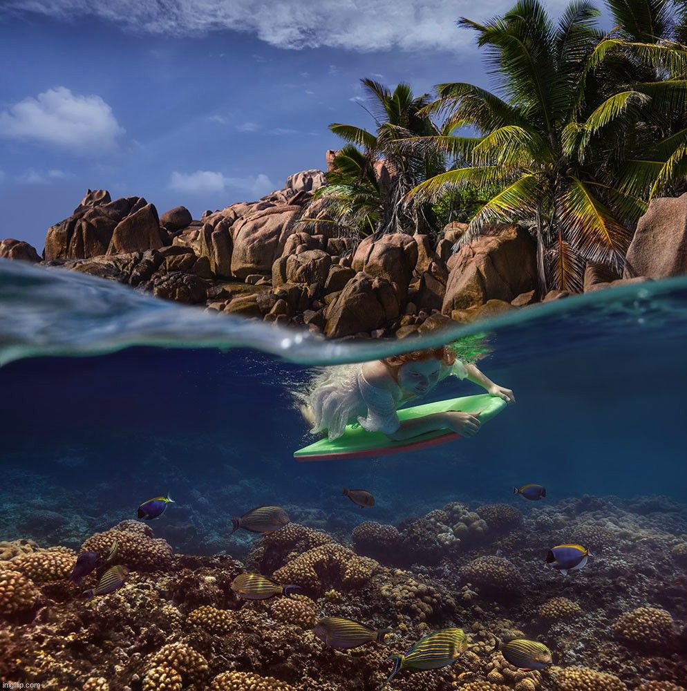 image tagged in awesome | made w/ Imgflip meme maker