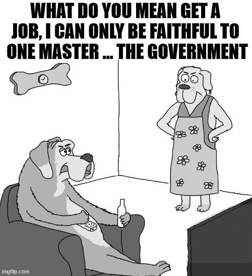 image tagged in political meme | made w/ Imgflip meme maker