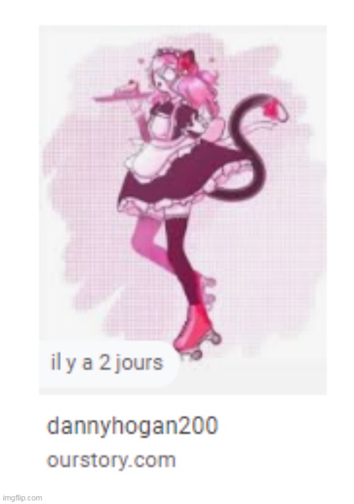 I, Wholesomey. Is currently dying of laughter. Please send help, this is too funny | made w/ Imgflip meme maker