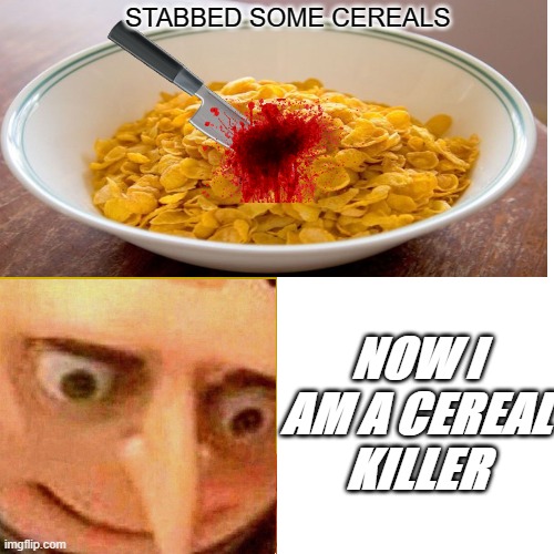 Drake Hotline Bling Meme Imgflip