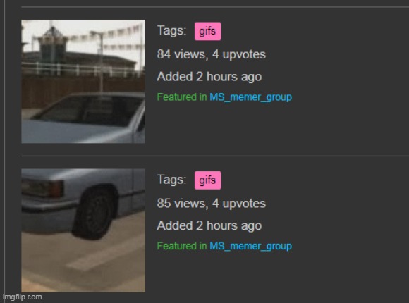 hehe | made w/ Imgflip meme maker