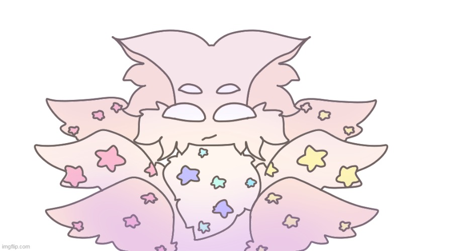 i like | made w/ Imgflip meme maker