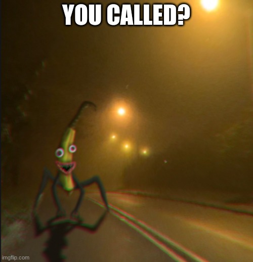 joe wut r u doin | YOU CALLED? | image tagged in joe wut r u doin | made w/ Imgflip meme maker