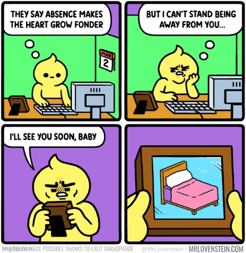 this is me at school | made w/ Imgflip meme maker