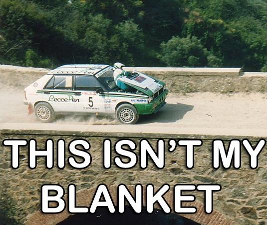 image tagged in funny