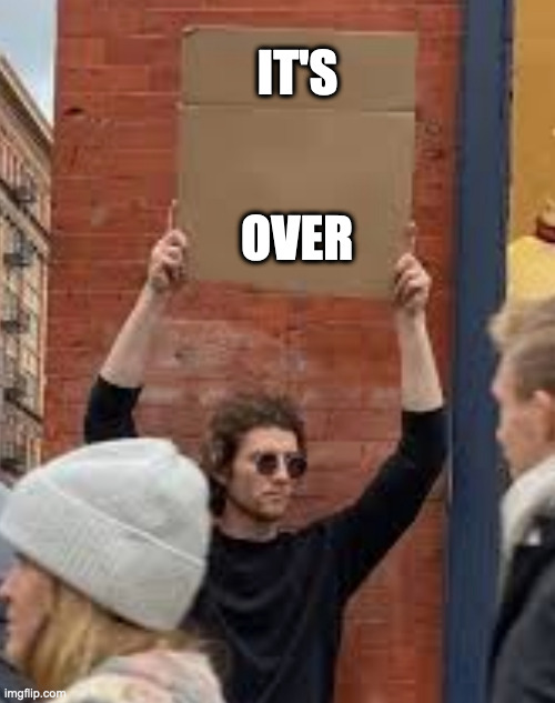 5kj3jd.jpg