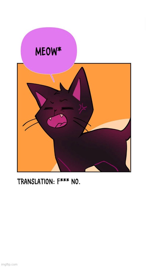 Ogre I- | image tagged in lol | made w/ Imgflip meme maker