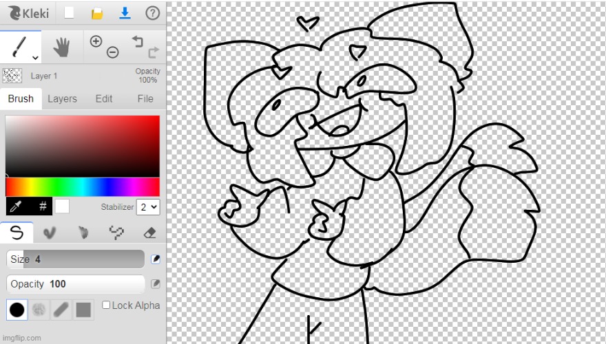 this is too cursed even for me | made w/ Imgflip meme maker