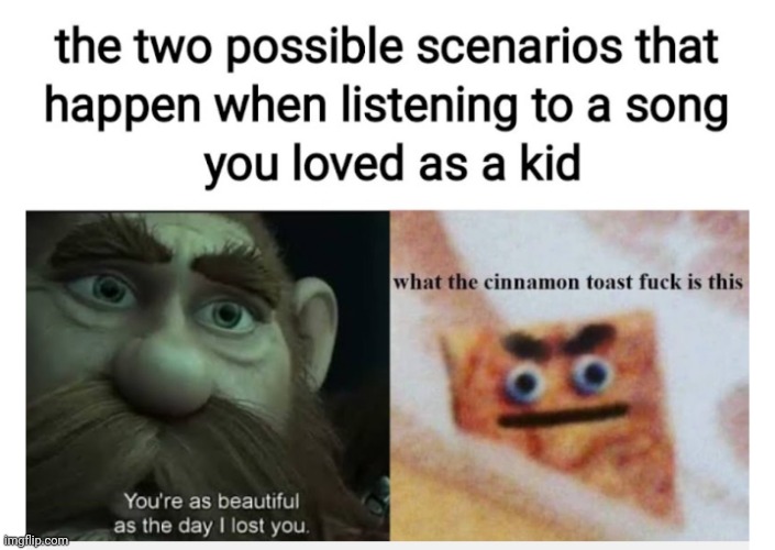 image tagged in funny memes | made w/ Imgflip meme maker