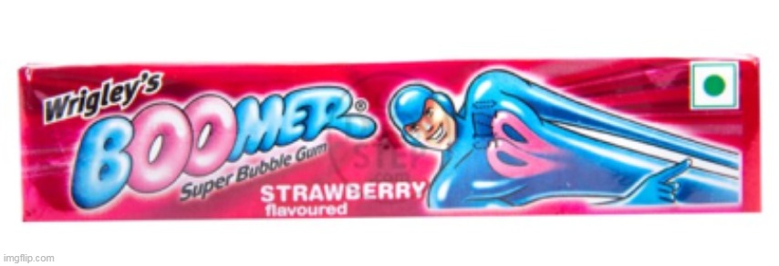 megamans a boomer | made w/ Imgflip meme maker