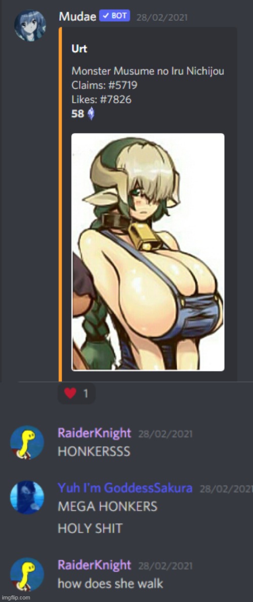 honkers | made w/ Imgflip meme maker