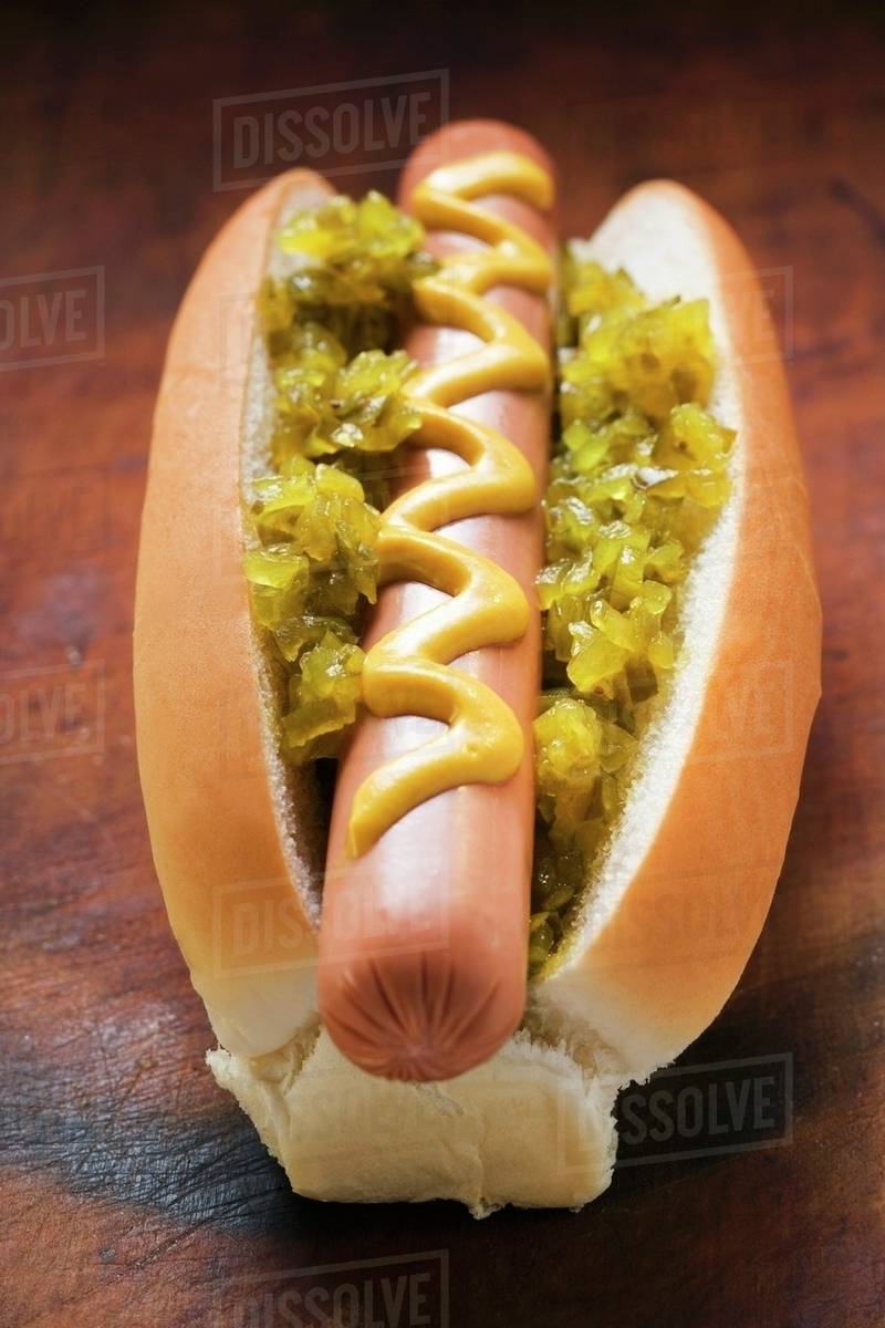 High Quality hotdog Blank Meme Template