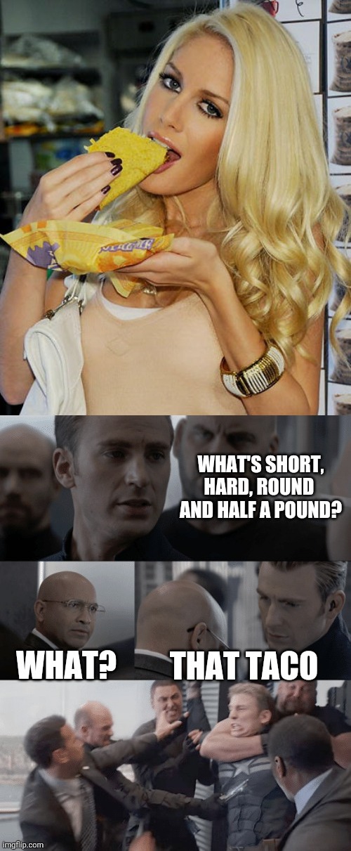 image tagged in funny memes | made w/ Imgflip meme maker